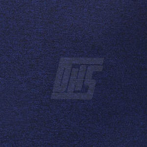 Sudaderas para Hombre, Corte Holgado, Mezcla de Algodón, para Salidas Informales y Uso Diario - Product Image 6