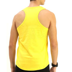 Prix de gros pour débardeurs homme, débardeurs homme de qualité supérieure, débardeurs homme 100% coton, débardeurs homme en vente en ligne - Product Image 6