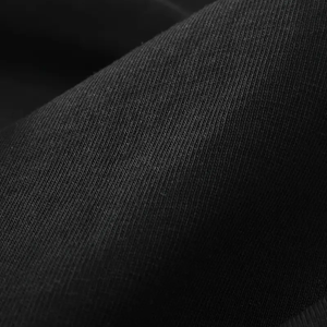 SPIDO Men's Formal 100% Cotton T-<b>Shirts</b> Short Sleeve Neck Breathable Knit Fabric Long Length Oversized Fit Eco-Friendly - Product Image 5