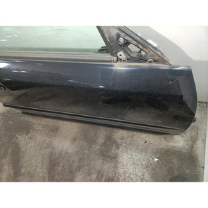 PUERTA DELANTERA DERECHA SUBARU Legacy S. Wagon 60009 AG0229P EE20Z (03>) - Product Image 4