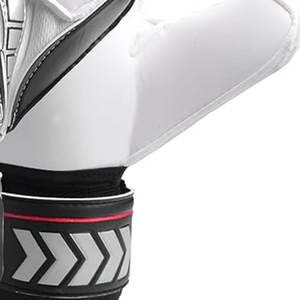 Guantes de Portero profesional de alta calidad Diseño de cuero personalizado a un precio - Product Image 6