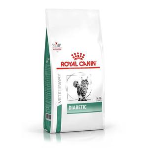 Alimento para mascotas Royal Canin al por mayor a precio económico/Proveedores de alimento para perros Royal Canin en oferta - Product Image 4