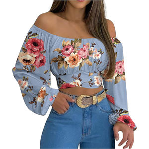 New Designer Women <b>Corset</b> Top Tube Tanks Crops Floral Ruffle Beach Party Sexy <b>Bustier</b> Crop Bodycon Sexy Partywear Clubwear Pink - Product Image 6
