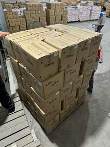 น้ำยาซักผ้าสูตรน้ำ สำหรับผ้าหนังแท้ ปลอดภัยต่อสิ่งแวดล้อม ขจัดคราบได้อย่างมีประสิทธิภาพ พร้อมกลิ่นหอมสดชื่นจากธรรมชาติ ติดทนนาน - Product Image 5