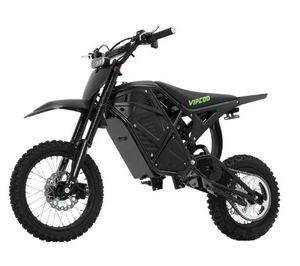 ¡APRESÚRATE ANTES DE QUE SE AGOTE! V I P C O O H3 - Product Image 2