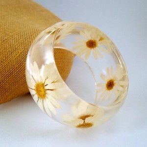 GLITTER Jewelry Resina Acrílico Pulsera Brazalete Exagerado Deslumbrante Multicolor Ancho Irregular Cuadrado Acrílico Pulseras Mujeres - Product Image 6