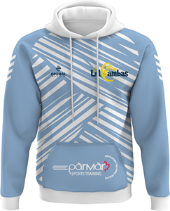 Sweat-shirt à capuche sport personnalisé 2024, sublimation, hommes, polyester de haute qualité, polaire, impression 3D, poche kangourou, vêtements d'hiver - Product Image 1