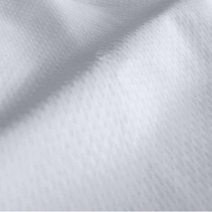 Tenues de Taekwondo en Mélange Polyester/Coton Tissu Doux Manches Longues Séchage Rapide Respirant Logo Personnalisé Vêtements d'Entraînement Unisexe - Product Image 6