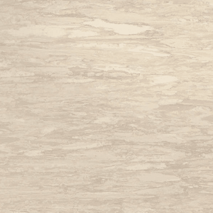 Cristal de Cuarzo Vesuvius, Composición Ecológica y Duradera para Encimeras de Cocina, Mesas de Baño, Barras, Mostradores de Recepción y Paredes - Product Image 4