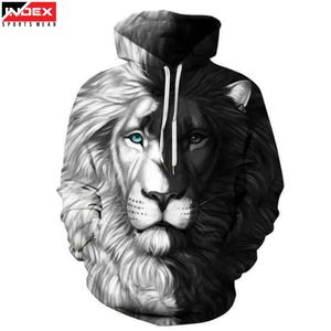 Sudadera con Capucha Sublimada para Hombre de Super Calidad, la Más Vendida, Personalización OEM, Sudadera Deportiva Sublimada para Adultos - Product Image 1