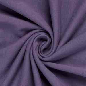 เสื้อยืดคอตตอน/ใยไผ่ ยูนิเซ็กซ์ พิมพ์ลายสก็อตแบบกำหนดเอง คุณภาพสูง ผ้าถักเนื้อนุ่ม ระบายอากาศได้ดี สำหรับผู้ชาย - Product Image 2