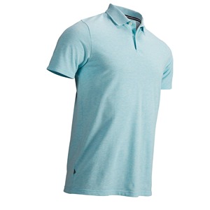 Hombres Ropa Nueva Llegada al por mayor Mejor Diseño Cómodo Precio Barato Hombres Polos en Multi Colores - Product Image 5