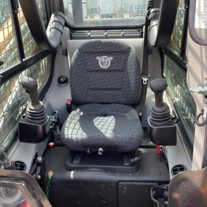 ENVÍO GRATIS Estuche Tv450B EPA CE Aprobado Skid Steer Loader Eaton Cilindro Hidráulico Núcleo Motor Bomba Caja de Cambios Gear Plc - Product Image 5