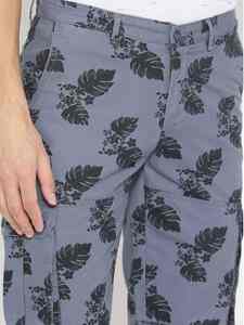 <b>Men's</b> Casual Cotton Cargo <b>Shorts</b> Relaxed Fit <b>Utility</b> Streetwear Summer Bottoms Wholesale - Product Image 2