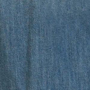 แจ็คเก็ตยีนส์ผ้าฝ้ายระบายอากาศสำหรับผู้หญิง ดีไซน์ล่าสุด ออกแบบสไตล์ของคุณเอง ขายดี - Product Image 3