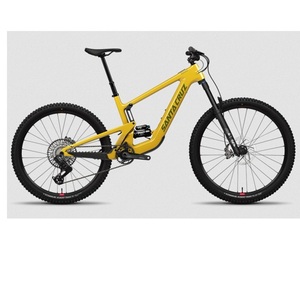 Mejores Ofertas 2026 para Bicicleta Eléctrica Heckler SL GX, 27 Velocidades, Cuadro de Fibra de Carbono, Motor Dual, Llantas Anchas, Frenos de Disco de 20 Pulgadas - Product Image 1