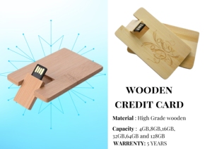 Bán buôn thân thiện với môi USB 3.0 bằng gỗ Ổ Đĩa Flash <span class=keywords><strong>Memory</strong></span> Stick thiết kế tốt nhất Tùy chỉnh cao đòi hỏi giá cả cạnh tranh - Product Image 2