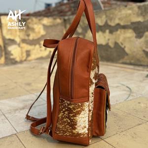 กระเป๋าพับได้พกพาได้กระเป๋าแฟชั่นใหม่กันน้ำได้กระเป๋าใส่ของสำหรับเด็กเดินทางอเนกประสงค์กระเป๋าใส่ผ้าอ้อมความจุเยอะ - Product Image 5