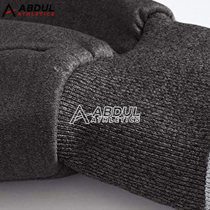 Survêtement pour homme à séchage rapide, vente en gros, grande taille en stock, survêtement pour homme sur mesure, survêtement pour homme de haute qualité - Product Image 4