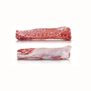 MEJOR CALIDAD ORIGEN CONGELADO Disponible para el suministro Grado de cerdo frontal congelado Carne congelada barata LOMO SIN HUESAS DE CERDO CONGELADO a la venta - Product Image 5