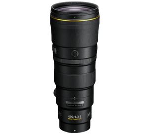 Meilleures ventes pour les NOUVEAUX NIKKORRs -Z 800mm f/6.3 V..R..S CAMs LENSS DISPONIBLES EN STOCK PRÊTS À ÊTRE EXPÉDIÉS - Product Image 1