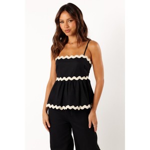Vestidos de Mujer de Primera Calidad, Corte Moderno, Ropa de Moda que Permite un Estilo sin Esfuerzo para Transiciones del Día al Noche, desde India - Product Image 5