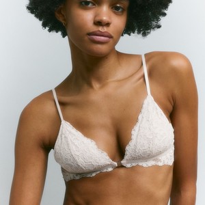 El mejor conjunto de Yoga de material MOQ bajo conjunto de leggings y sujetadores personalizados a la venta en ropa deportiva de color negro liso - Product Image 3