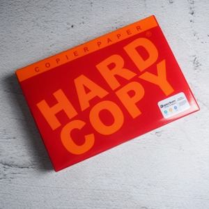 Papier A4 fiable pour documents, rapports et usage quotidien - Product Image 6