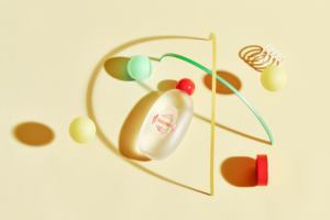 โทนเนอร์ TOCOBO Vita Berry ปราศจากแอลกอฮอล์ ช่วยกระชับรูขุมขน ผิวเรียบเนียน ชุ่มชื้น และยืดหยุ่น ด้วยวิตามิน - Product Image 3