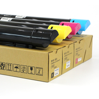 Cartouche de toner couleur compatible Aeione pour VersaLink C7020/C7000/C7125/C7130 avec puce