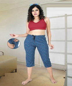 Clásico moderno de talla grande Abaya Dubai Hijabs Kaftan túnicas trajes paquistaníes de lujo indio Punjabi Kurta fondos étnicos - Product Image 4