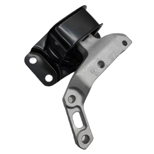 Supporto Motore Hiparts per Nissan Datsun Go Tipo Estero 11210-4LC0A - Product Image 2