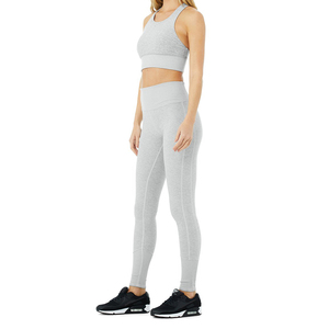 Best Quality <b>Legging</b> Women Custom Designs & Colors <b>Legging</b> Running Yoga Workout Custom Gym Fitness Wholesales <b>Slim</b> Pants Leggy - Product Image 5