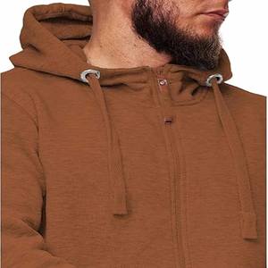 Survêtements d'hiver en coton 100% sur mesure pour hommes, vente chaude, tendance, fabriqués par Dress Sports - Product Image 6