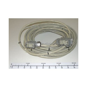 Pieza de Repuesto para <span class=keywords><strong>Robot</strong></span> Industrial, Servomotor a BB Robotics 3HAC022581-001, Anillo de Sellado - Product Image 6