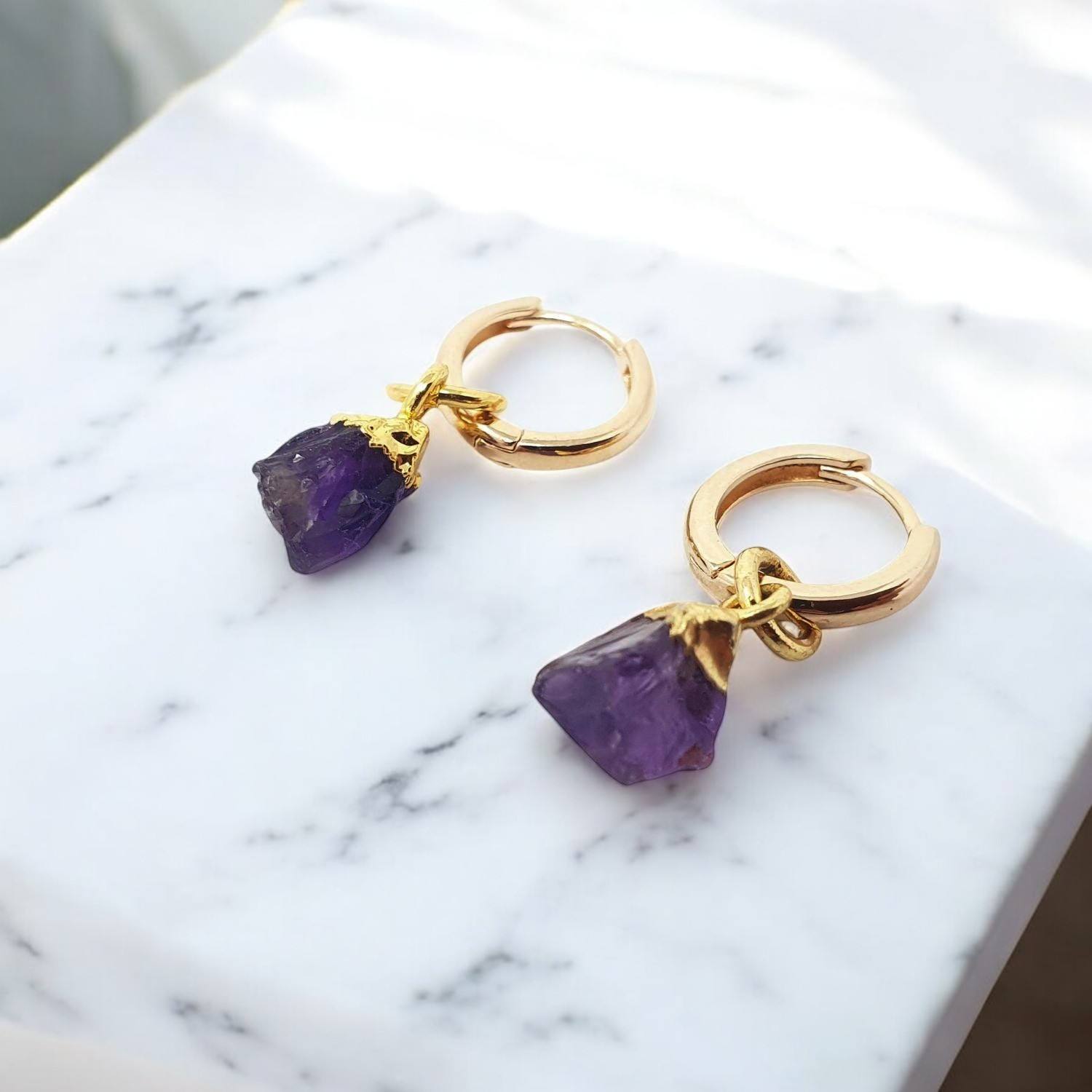 แอเมทิสต์