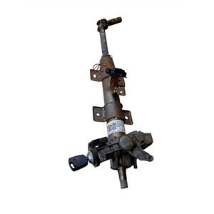 คอพวงมาลัยฟอร์ด ทรานซิท ซีรีส์ที่ 3 ABFA (94>00) - Product Image 1