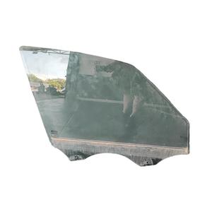 Vitre de pare-brise avant droite OPEL Zafira (C) (2016-) (16>) - Product Image 1