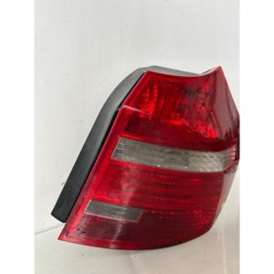 FEU ARRIÈRE STOP DROIT BMW Série 1 (E81) 63217164956 (06>12) - Product Image 3