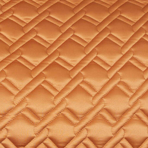 Tapis de selle pour cheval personnalisé de qualité supérieure 2026, fabriqué au Pakistan, le plus vendu - Product Image 5