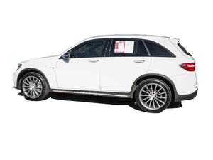 Voitures d'occasion intelligentes automatiques CT4-V Blackwing Fleetwood AWD 4MATIC Premium 2023 en bon état avec toit ouvrant panoramique - Product Image 5