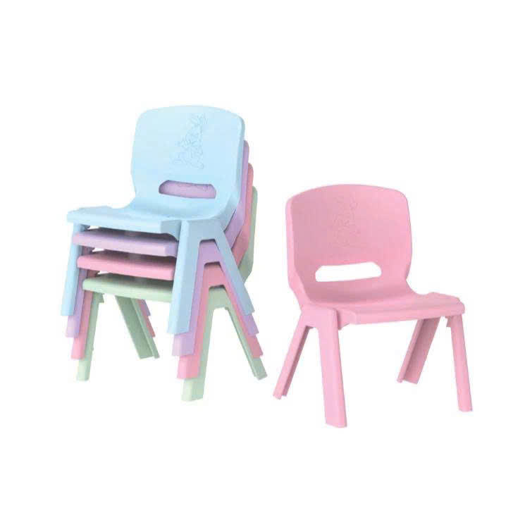 กำหนดเอง