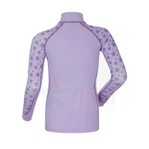 Sudadera de Ciclismo Profesional para Mujer, Spandex/Poliéster, Alto Rendimiento, Corte Regular, Impermeable y Cortavientos - Product Image 2