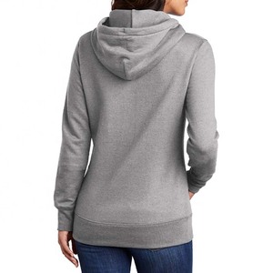 Productos en Oferta, Ropa Casual, Sudaderas de Alta Calidad, Sudaderas de Algodón para Mujer, Sudaderas al por Mayor para Mujer - Product Image 3
