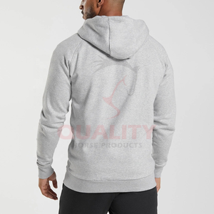 Sudaderas con capucha de moda para hombre, sudadera de estilo callejero para Otoño/Invierno 100%, algodón, informal, deportivo, con capucha, bordado térmico, Technics - Product Image 3