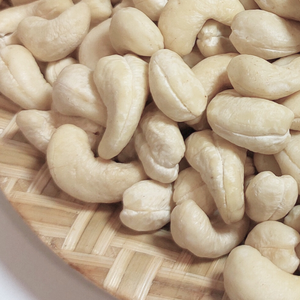 ถั่วเม็ดมะม่วงหิมพานต์ W240เม็ดมะม่วงหิมพานต์ WW180 WW240 WW320กันเถอะ W320ภาษีฟรี - Product Image 1