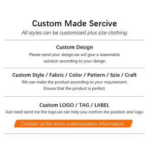 Customized Flared Sweatpants in Grey With Stripe Design Best Quality Cotton Fleece Fabric With <b>Drawstring</b> Closure <b>Trousers</b> - Product Image 6