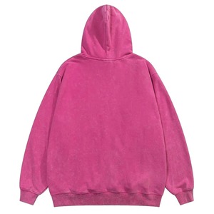 Custom High Quality Reflective Safety Work Zip up Hoodie Men Security Reflector Winter Safety Reflective <b>Jacket</b> - Product Image 2
