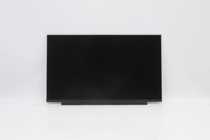 Nueva Pantalla LCD FHD de 40 Pines para Laptop Lenovo IdeaPad 1 15ALC7, Modelo NV156FHM-T07 V8.1, 5D10W46422 - Product Image 1