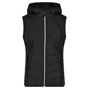 Blousons bombardiers grande taille pour hommes blouson coupe-vent léger de golf, imperméable et décontracté pour hommes, vente en gros - Product Image 4